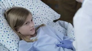 The Good Doctor 1. sezon 2. bölüm görseli