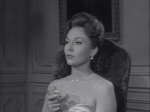Alfred Hitchcock Sunar 6. sezon 29. bölüm görseli