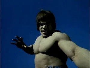 The Incredible Hulk 3. sezon 13. bölüm görseli
