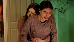 3. Bölüm