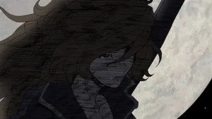LUPIN the Third ～峰不二子という女～ 1. sezon 9. bölüm görseli