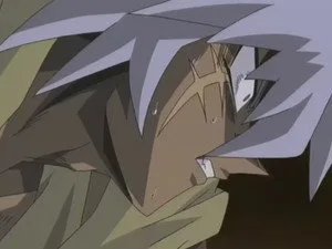 Yu-Gi-Oh! Duel Monsters 1. sezon 209. bölüm görseli