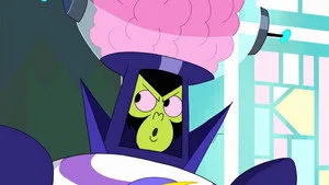 33. Bölüm