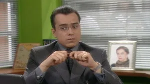 Yo soy Betty, la fea 1. sezon 204. bölüm görseli