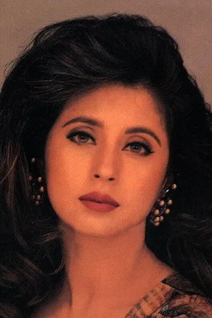 Urmila Matondkar