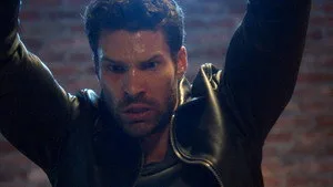 Tyler Perry's The Haves and the Have Nots 5. sezon 11. bölüm görseli