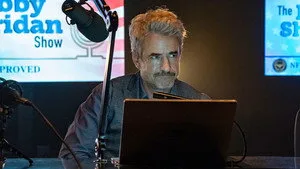 Mutlu Tatiller