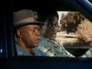 The Dukes of Hazzard 7. sezon 17. bölüm görseli