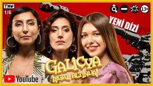 Yeni Sekreter