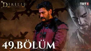 49.Bölüm