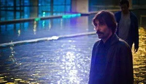 Behzat Ç.: Bir Ankara Polisiyesi 1. sezon 36. bölüm görseli