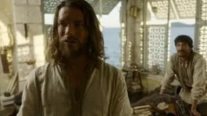 Vikings: Valhalla 3. sezon 5. bölüm görseli