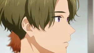 Tsurune 2. sezon 2. bölüm görseli