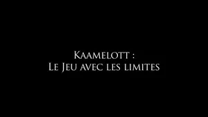 Kaamelott 0. sezon 17. bölüm görseli