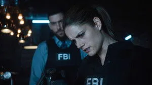 FBI 1. sezon 21. bölüm görseli
