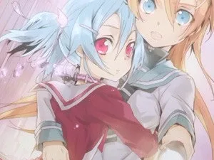 Oreimo 1. sezon 8. bölüm görseli