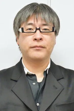 紅谷佳和