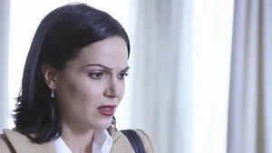 Once Upon a Time 3. sezon 9. bölüm görseli