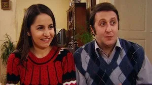 Geniş Aile 2. sezon 29. bölüm görseli