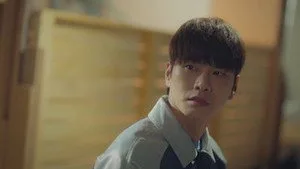 Welcome to Waikiki 2. sezon 13. bölüm görseli