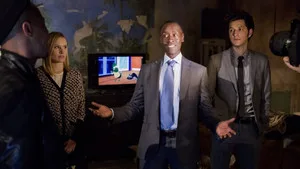 House of Lies 3. sezon 9. bölüm görseli