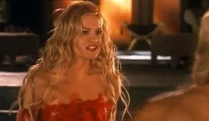 19. Bölüm
