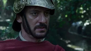 Medici Masters of Florence 3. sezon 2. bölüm görseli