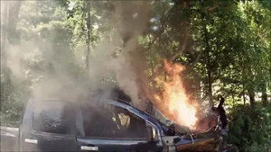 Polis Kamerası 3. sezon 7. bölüm görseli