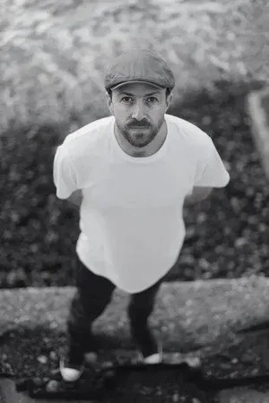 Nate Connelly