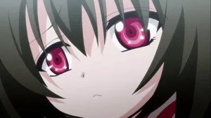 Clockwork Planet 1. sezon 10. bölüm görseli