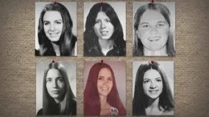 Bir Katilin İfadeleri: Ted Bundy 1. sezon 2. bölüm görseli