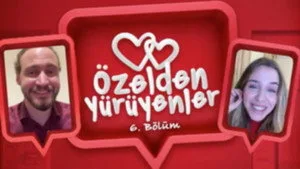 6. Bölüm