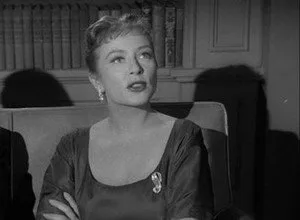 Alfred Hitchcock Sunar 1. sezon 26. bölüm görseli
