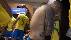 1. Bölüm