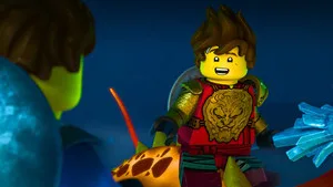 Ninjago: Spinjitzu'nun Ustaları 0. sezon 74. bölüm görseli