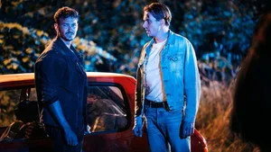 Tatort 55. sezon 5. bölüm görseli