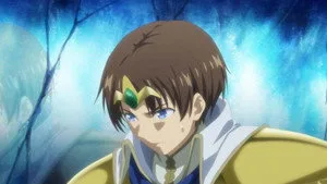 Arifureta Shokugyou de Sekai Saikyou 3. sezon 11. bölüm görseli