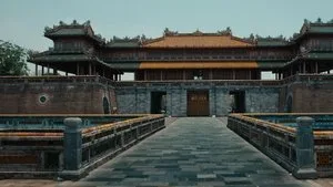 Dönüm Noktası: Vietnam Savaşı 1. sezon 3. bölüm görseli
