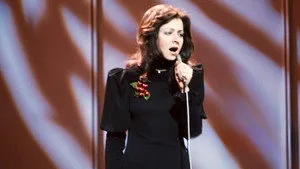 Eurovision Şarkı Yarışması 17. sezon 1. bölüm görseli