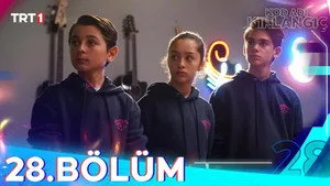 28. Bölüm