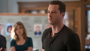 Chicago P.D. 2. sezon 3. bölüm görseli