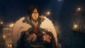 Nekropolis