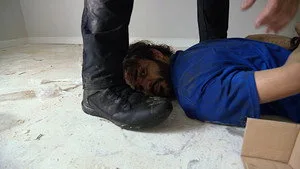 Cops 36. sezon 18. bölüm görseli