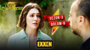 İkinci Şans