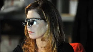 Body of Proof 3. sezon 2. bölüm görseli