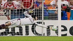 This Is Football 1. sezon 3. bölüm görseli