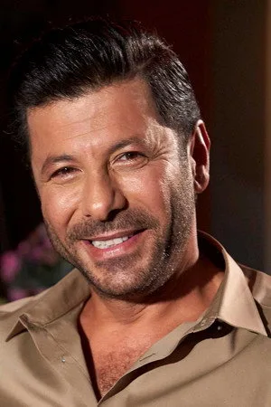 İyad Nasır