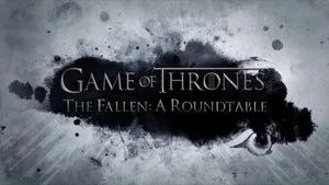 Game of Thrones 0. sezon 214. bölüm görseli