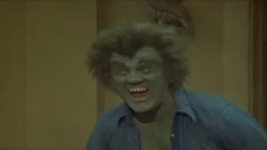 The Incredible Hulk 4. sezon 13. bölüm görseli