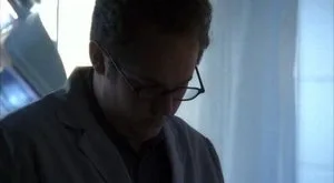 CSI: Crime Scene Investigation 5. sezon 3. bölüm görseli